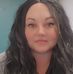 Laura Liberty - Facebook