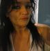 Laura Liberty - Facebook