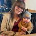 Laura Liberty - Facebook