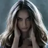 Лора - @liberty_lora - TikTok