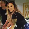 Lora Liberty - @loraliberty13 - TikTok