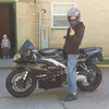 LoraxOfLiberty - @loraxofliberty - TikTok