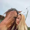 Lori Liberty - @lori.liberty - TikTok