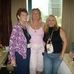 Lori Liberty - Facebook