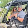 Lori Liberty - @losmt680 - TikTok