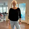 Lori Liberty - @lori_liberty - TikTok