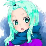 🌸 Lora 🌸 - @light._.lora - Instagram