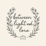 between light and lora ✨ - @betweenlightandlora - Instagram