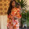 just_loralight🇬🇵 - @loralight_971 - TikTok