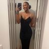 just_loralight - @just_loralight - TikTok