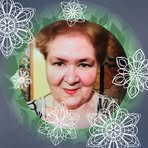 Lora Light - Facebook