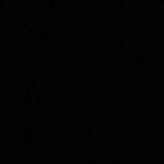 LORA LIGHT - @lora.lighting - Instagram