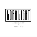 Lora Light & Electric - @loralight52 - Instagram