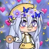 💫Lora_Light💫 - @soylora_light - TikTok
