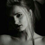 Lora Light - @loralight - Instagram