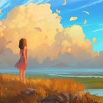 Lora Light - @lora_light27 - Instagram