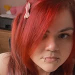 Lora Lowlight - @loralowlight - Instagram