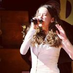 Lora Ramona - @lora_light_skywalker_ - Instagram