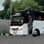 𝗟𝗼𝗿𝗮 𝗧𝗿𝗮𝘃𝗲𝗹 𝗟𝗶𝗴𝗵𝘁𝘀 - @lora_travel_lights - Instagram