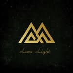 @loralight02 - Instagram