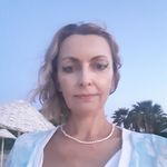 Loralight - @loralighly - Instagram