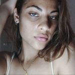 Lorraine.M.Aveleira - @lora._light - Instagram
