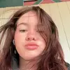alora - @aloralindsey - TikTok