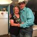 Lora Lee Lindsey - Facebook