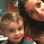 Lora Lindsey - @lindsey661322 - Instagram