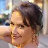 Lora Lindsey - @lora.lindsey - TikTok