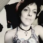 Lora Lindsey - @lora.b4407 - Instagram