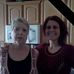 Lora Lindsey - Facebook