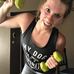 Lora Lindsey - Facebook
