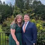 Lora Parker-Gayler - @loralindsey - Instagram