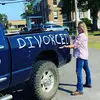loraglindsey - @loraglindsey - TikTok