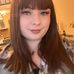 Laura Lombardo - Facebook