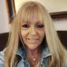 Laura Lombardo - Facebook