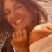 Laura Lombardo - Facebook