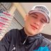 Leobardo Lara - Facebook