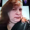 Lori Lombardo477 - @lorilombardo2 - TikTok