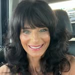 Lori Lombardo - @lorilombardo - Instagram