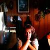 gloria - @loralowe4 - TikTok