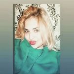 Laury_Tomy - @lora_lowe_demir - Instagram