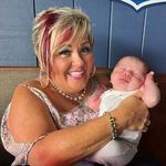 Lora Campbell Lowe - @lora_lowe - Instagram