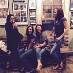 Lora Geistweidt Lowe - @loraglowe - Instagram