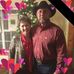 Lora Kelly Lowe - Facebook