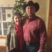 Lora Kelly Lowe - Facebook