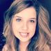 Lora Lowe - Facebook