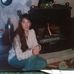 Lora Lowe - Facebook
