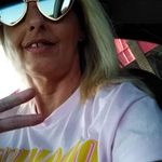 Lora Quick - @loralowequick - Instagram